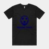 BASIC TEE Thumbnail