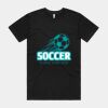 BASIC TEE Thumbnail
