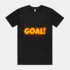 BASIC TEE Thumbnail