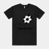 BASIC TEE Thumbnail