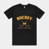 BASIC TEE Thumbnail