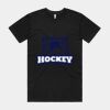 BASIC TEE Thumbnail