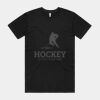 BASIC TEE Thumbnail