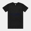 BASIC TEE Thumbnail