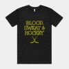 BASIC TEE Thumbnail