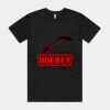 BASIC TEE Thumbnail