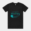BASIC TEE Thumbnail