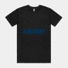 BASIC TEE Thumbnail