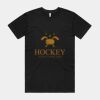 BASIC TEE Thumbnail