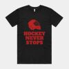 BASIC TEE Thumbnail