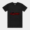 BASIC TEE Thumbnail
