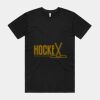 BASIC TEE Thumbnail