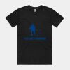 BASIC TEE Thumbnail