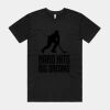 BASIC TEE Thumbnail