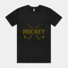 BASIC TEE Thumbnail