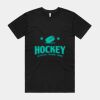 BASIC TEE Thumbnail