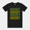 BASIC TEE Thumbnail