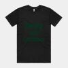 BASIC TEE Thumbnail