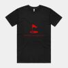 BASIC TEE Thumbnail