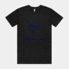 BASIC TEE Thumbnail