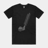 BASIC TEE Thumbnail