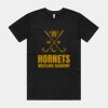 BASIC TEE Thumbnail