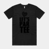 BASIC TEE Thumbnail