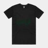 BASIC TEE Thumbnail