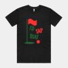 BASIC TEE Thumbnail