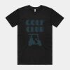 BASIC TEE Thumbnail
