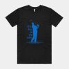 BASIC TEE Thumbnail