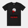 BASIC TEE Thumbnail
