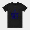 BASIC TEE Thumbnail