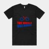 BASIC TEE Thumbnail