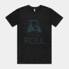 BASIC TEE Thumbnail