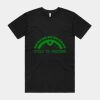BASIC TEE Thumbnail