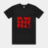 BASIC TEE Thumbnail