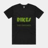 BASIC TEE Thumbnail