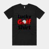 BASIC TEE Thumbnail