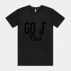BASIC TEE Thumbnail