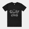 BASIC TEE Thumbnail