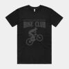 BASIC TEE Thumbnail
