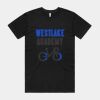 BASIC TEE Thumbnail