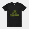 BASIC TEE Thumbnail