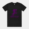 BASIC TEE Thumbnail