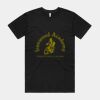 BASIC TEE Thumbnail