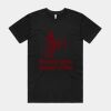 BASIC TEE Thumbnail