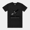 BASIC TEE Thumbnail