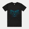 BASIC TEE Thumbnail