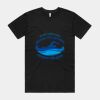 BASIC TEE Thumbnail